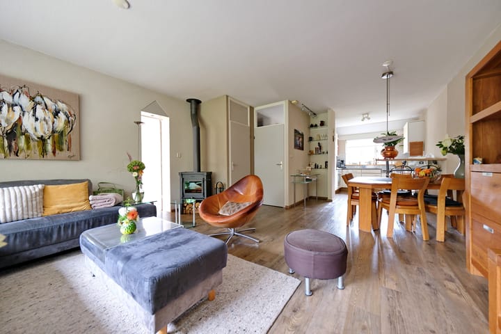 Foto 7 van Veldhuizerweg 25