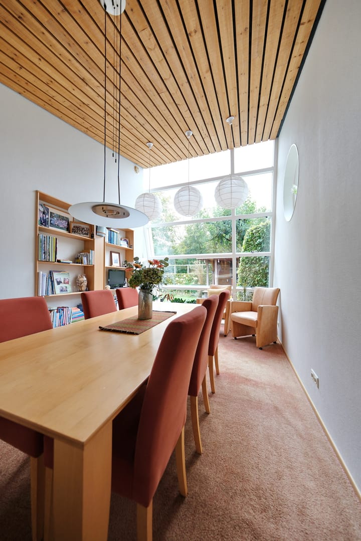 Foto 9 van Veldhuizerweg 25