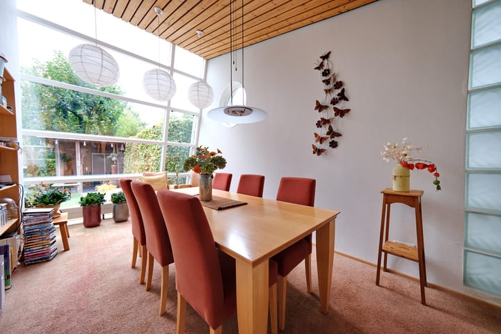 Foto 11 van Veldhuizerweg 25