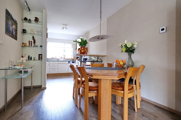 Foto 13 van Veldhuizerweg 25