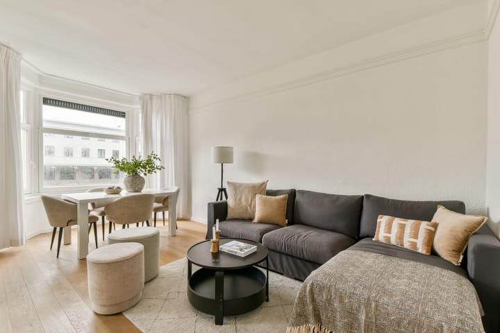 Foto 2 van Stadionplein 37-2