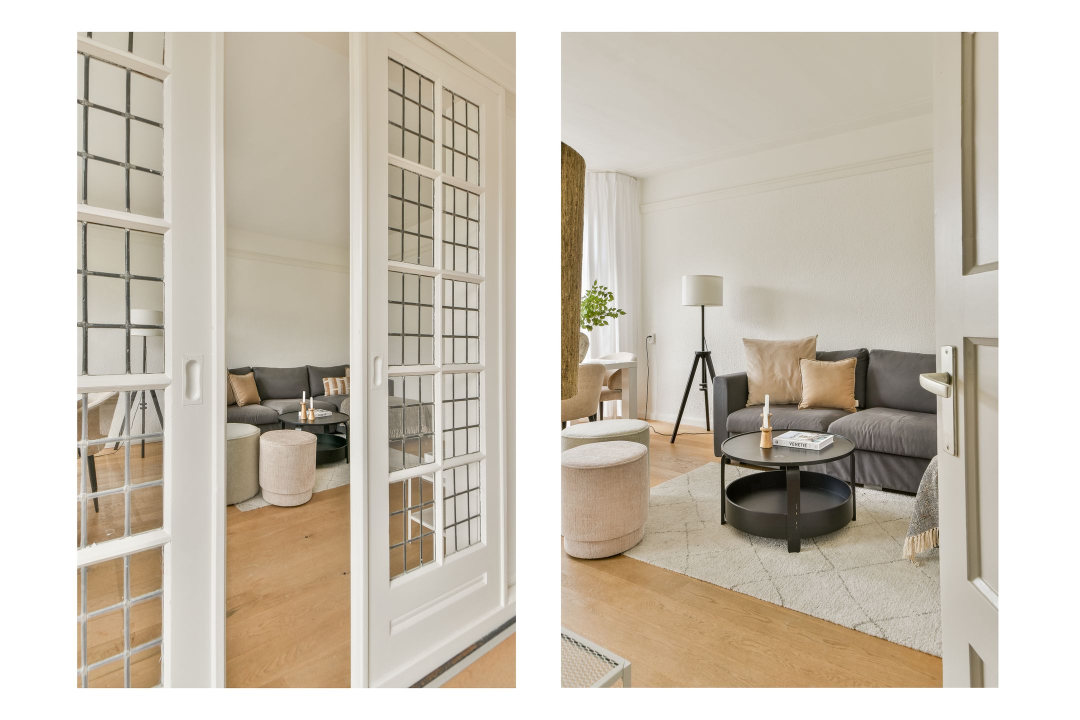 Foto 3 van Stadionplein 37-2