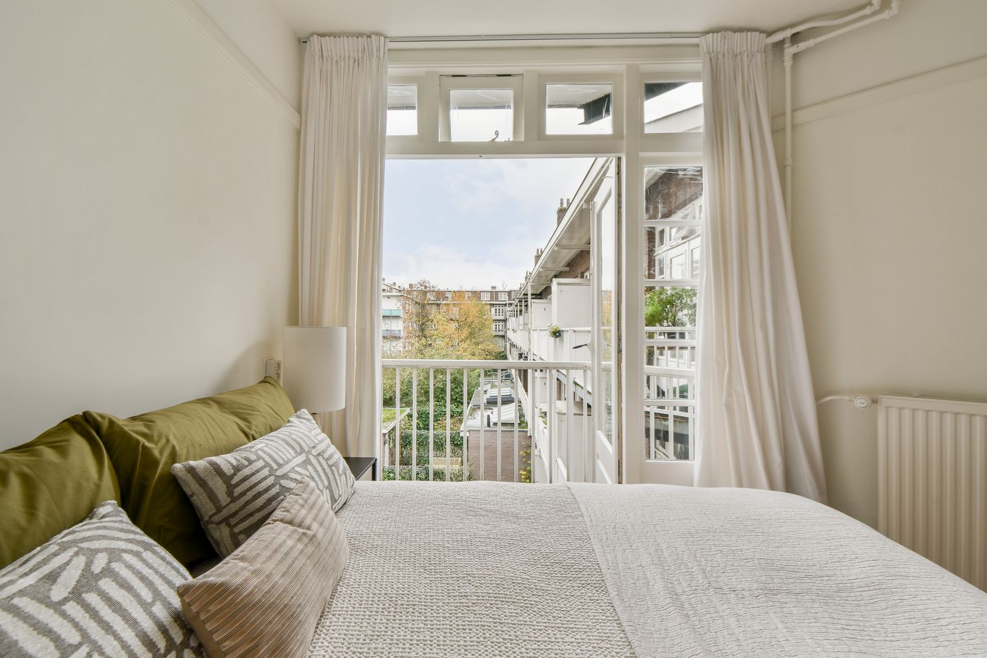 Foto 4 van Stadionplein 37-2