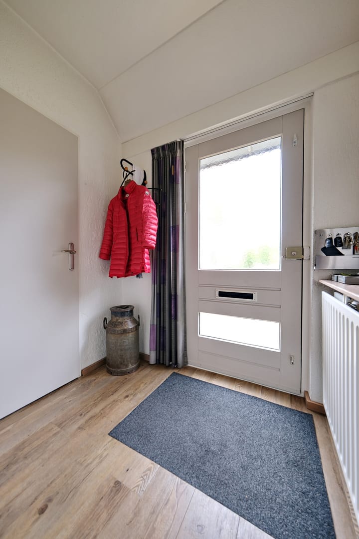 Foto 16 van Veldhuizerweg 25