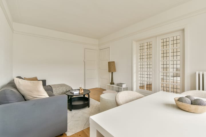 Foto 5 van Stadionplein 37-2