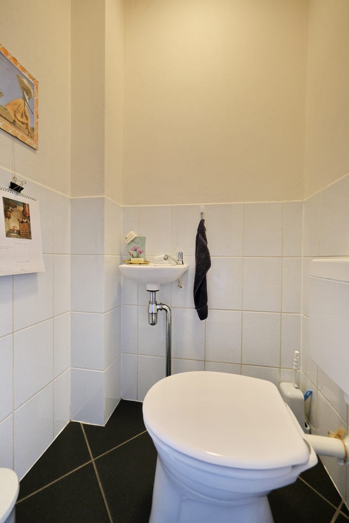 Foto 17 van Veldhuizerweg 25