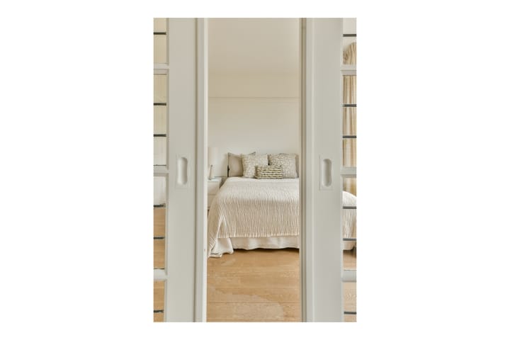 Foto 6 van Stadionplein 37-2