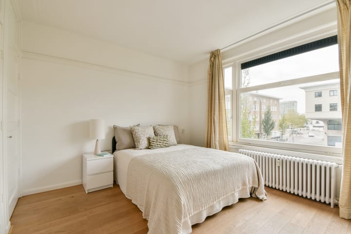 Foto 7 van Stadionplein 37-2