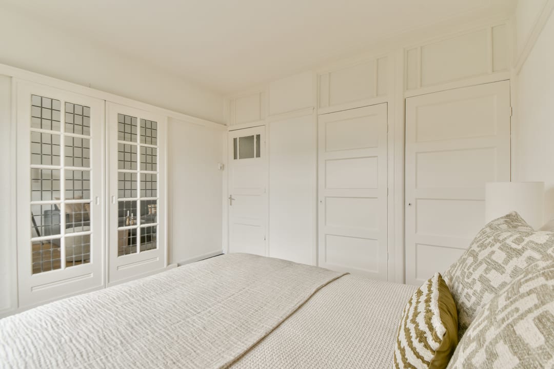 Foto 8 van Stadionplein 37-2