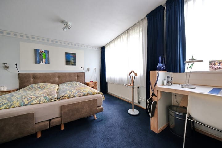 Foto 20 van Veldhuizerweg 25