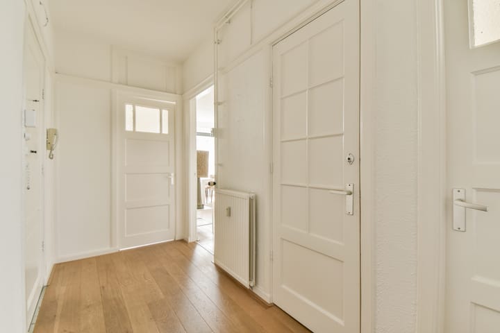 Foto 9 van Stadionplein 37-2