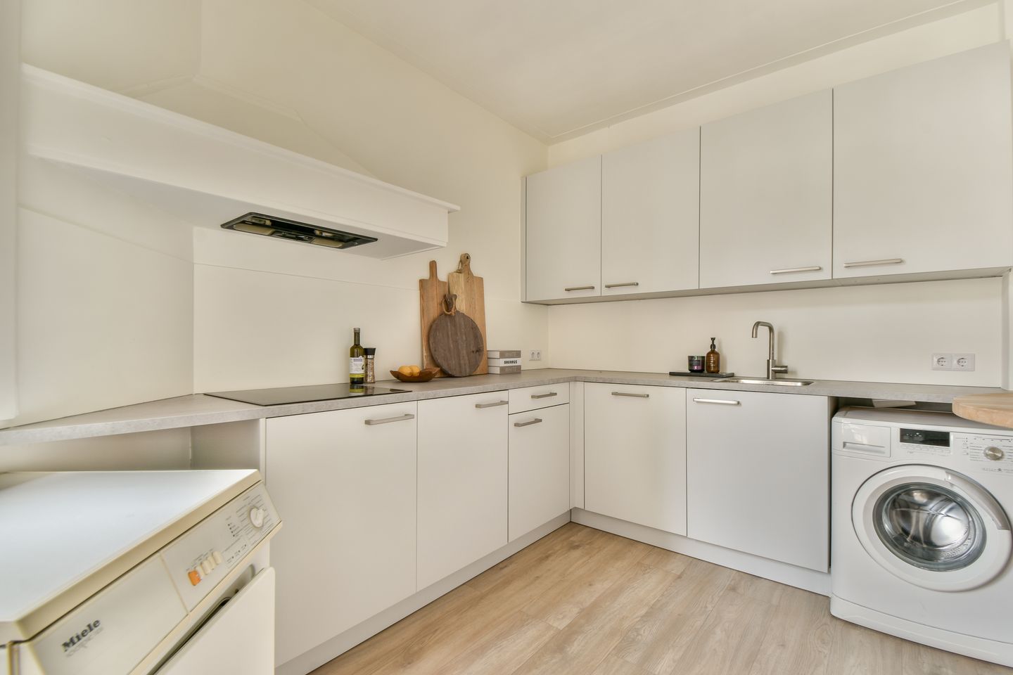 Foto 10 van Stadionplein 37-2