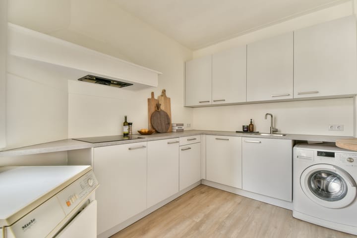 Foto 10 van Stadionplein 37-2