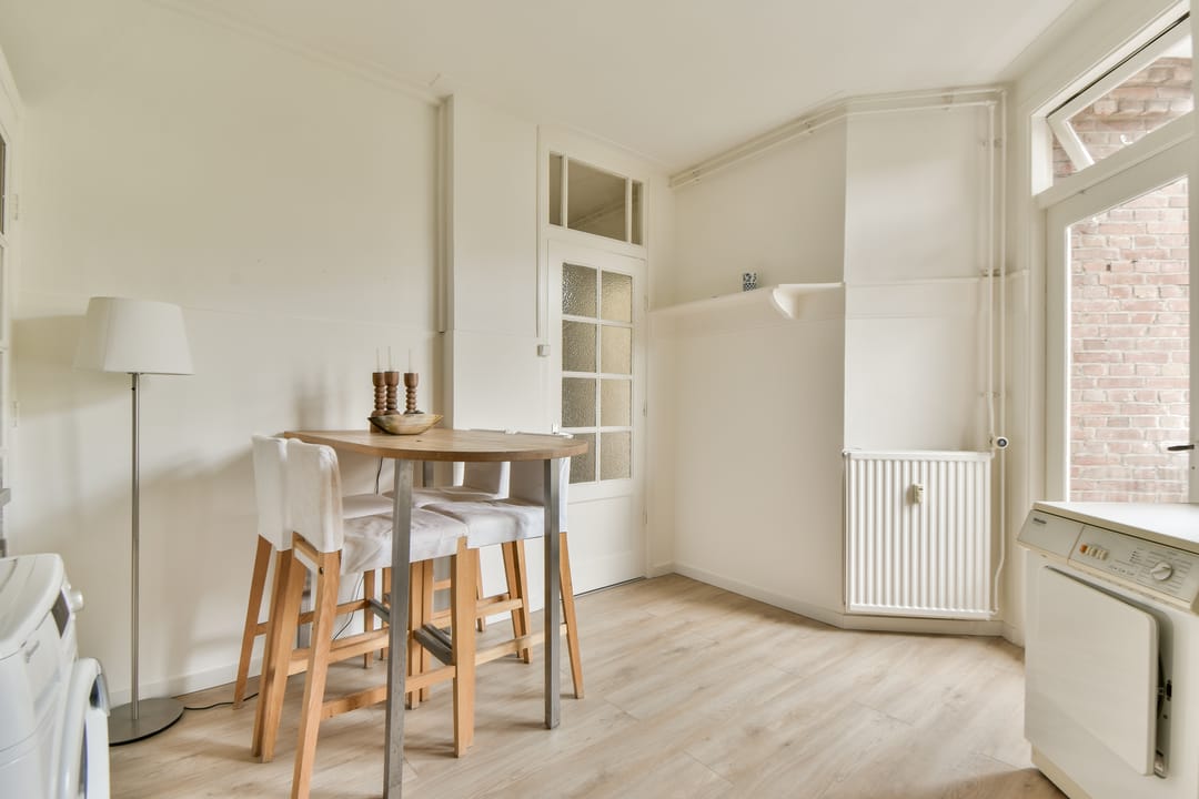 Foto 11 van Stadionplein 37-2