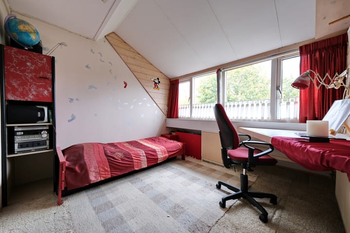 Foto 24 van Veldhuizerweg 25