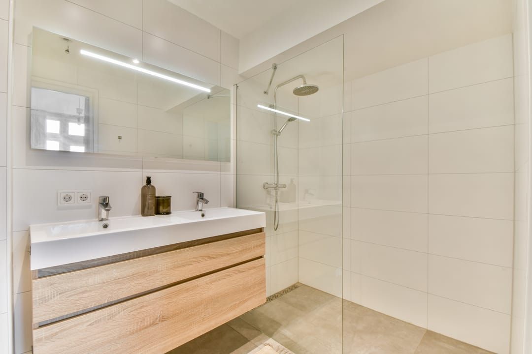 Foto 13 van Stadionplein 37-2