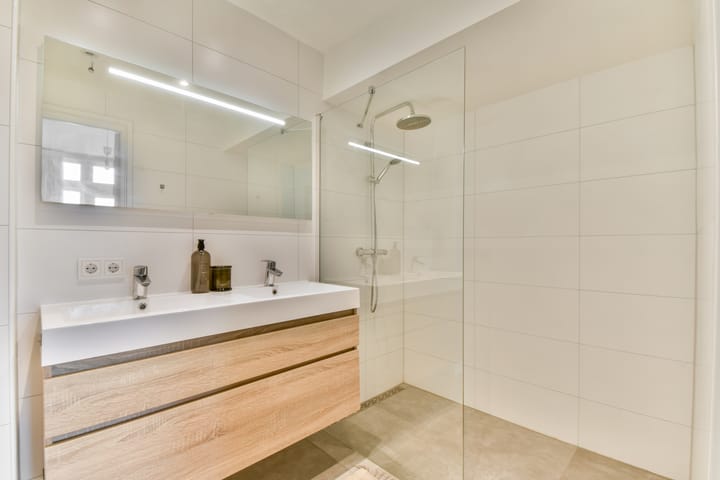 Foto 13 van Stadionplein 37-2