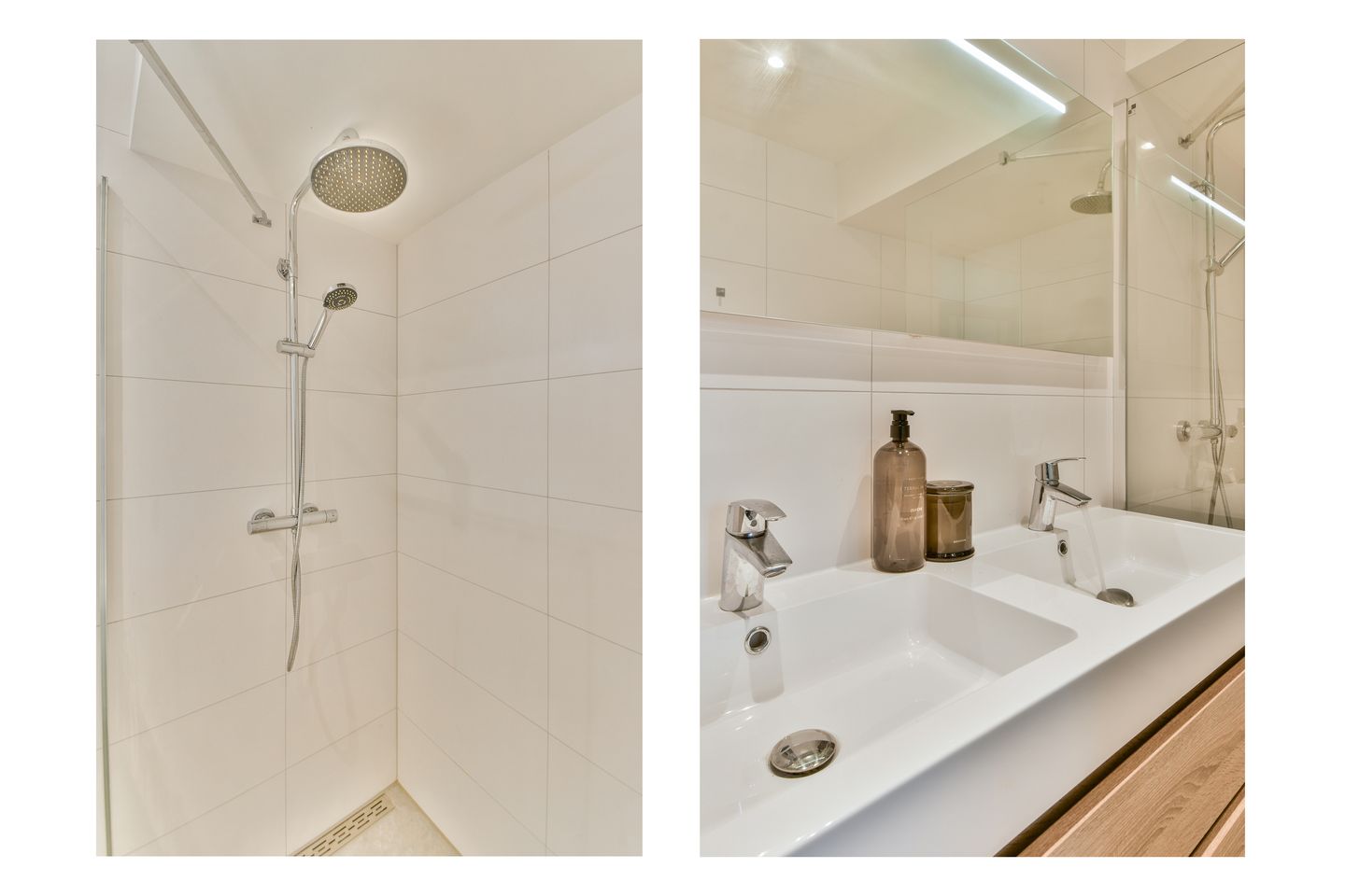 Foto 14 van Stadionplein 37-2