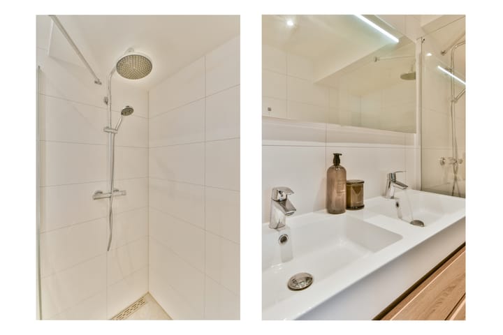 Foto 14 van Stadionplein 37-2