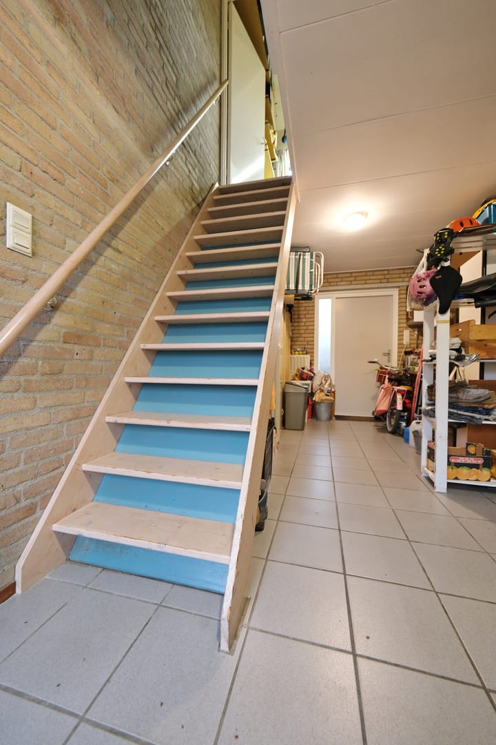 Foto 26 van Veldhuizerweg 25