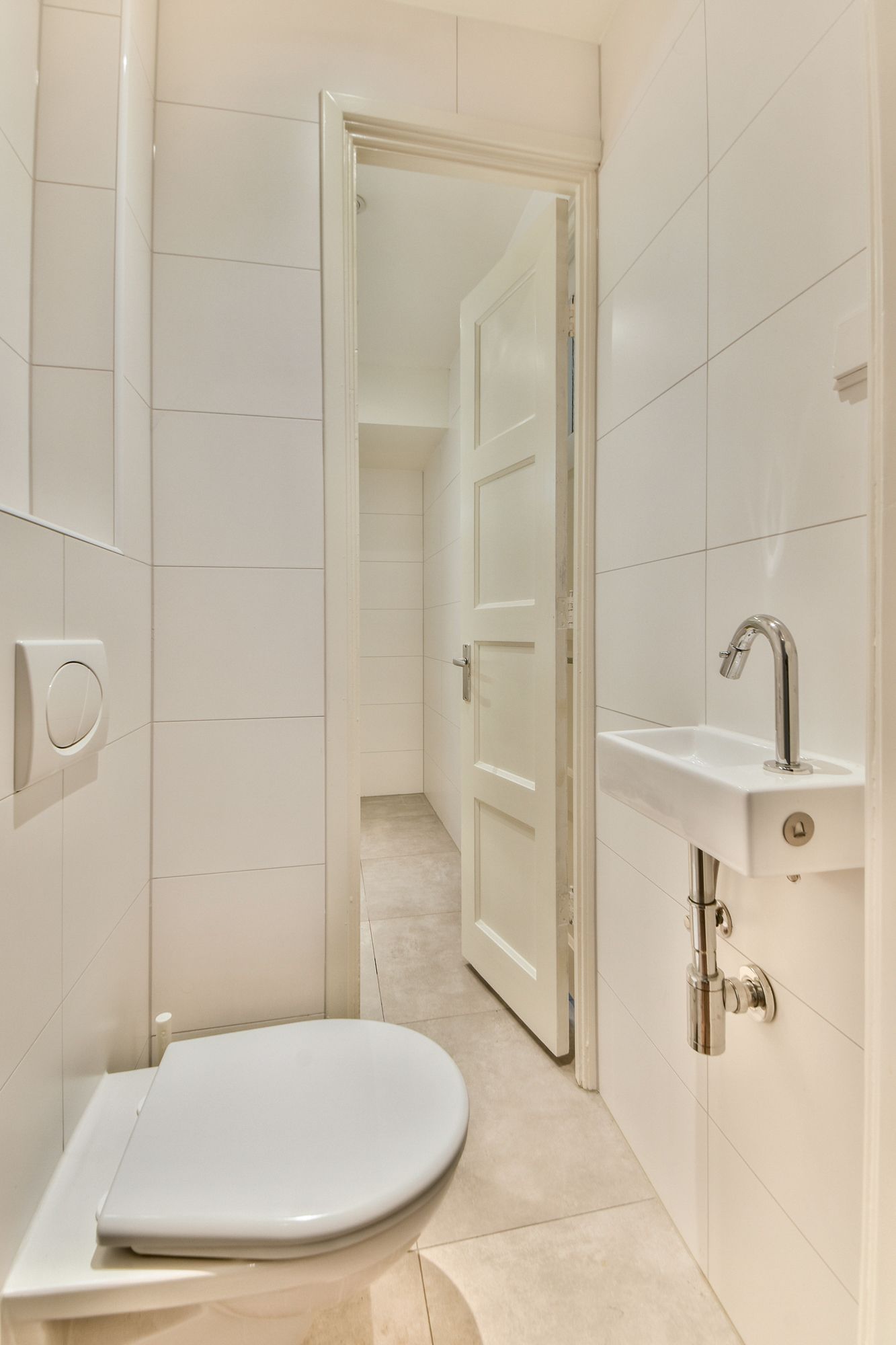 Foto 15 van Stadionplein 37-2