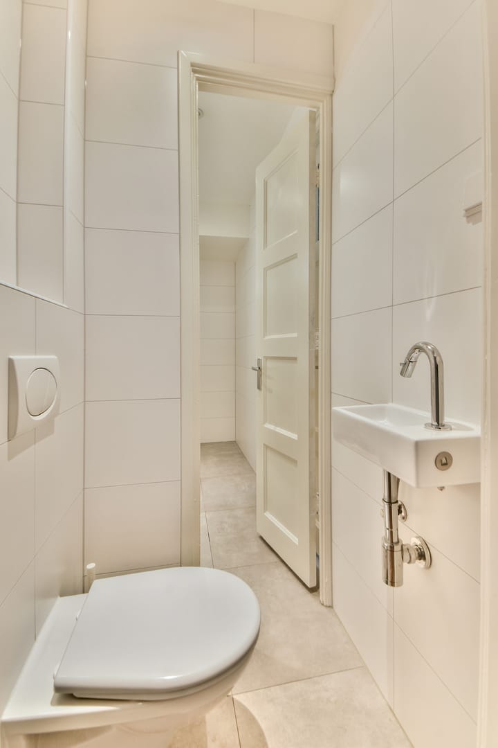 Foto 15 van Stadionplein 37-2