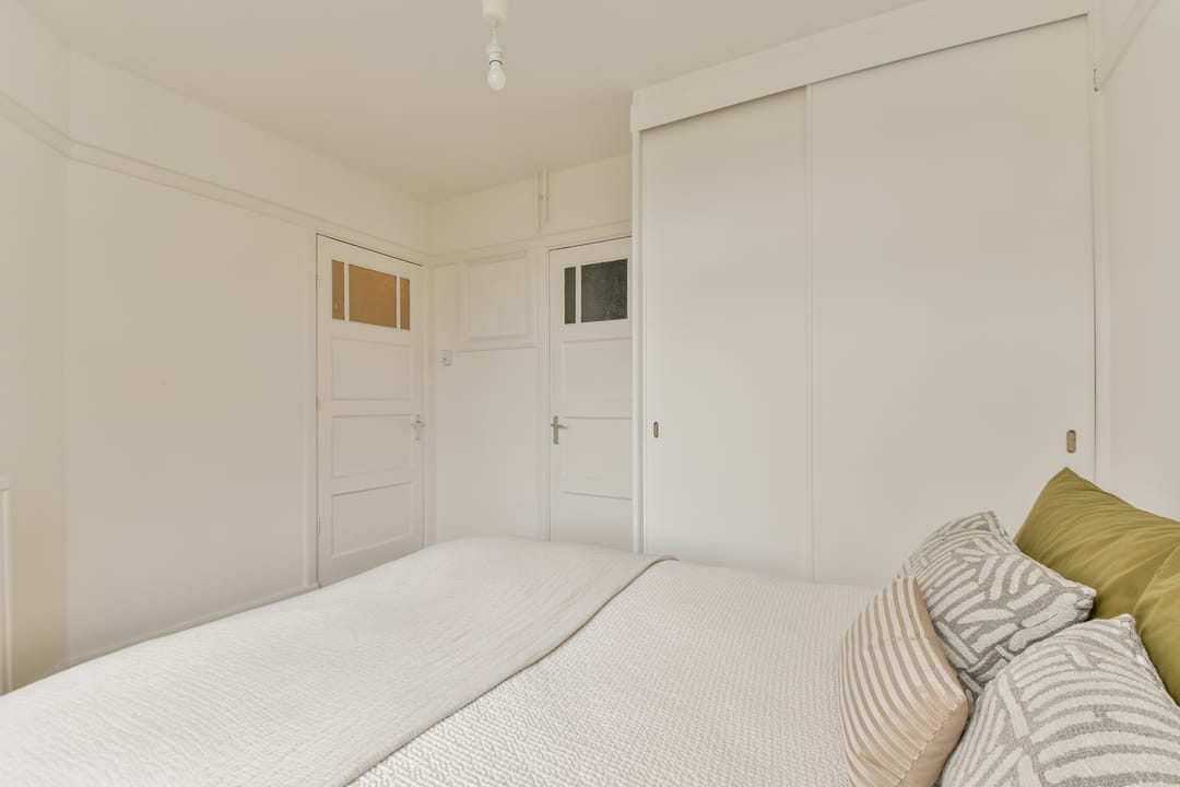 Foto 16 van Stadionplein 37-2