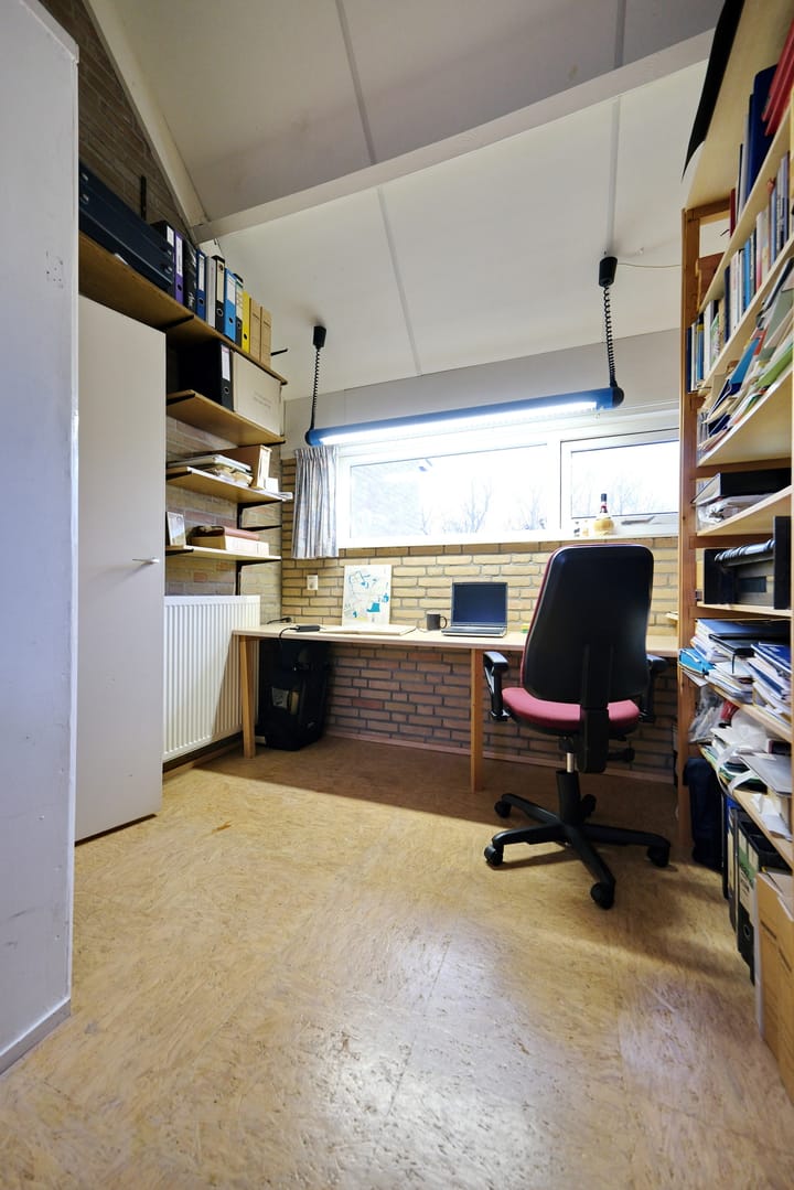 Foto 28 van Veldhuizerweg 25