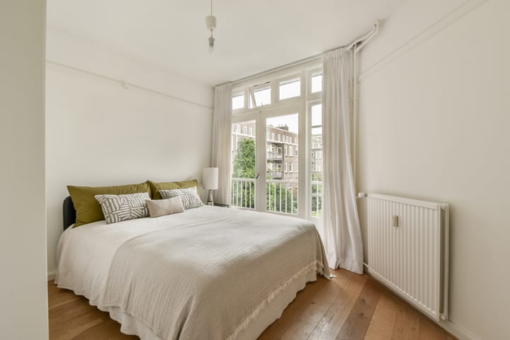 Foto 17 van Stadionplein 37-2