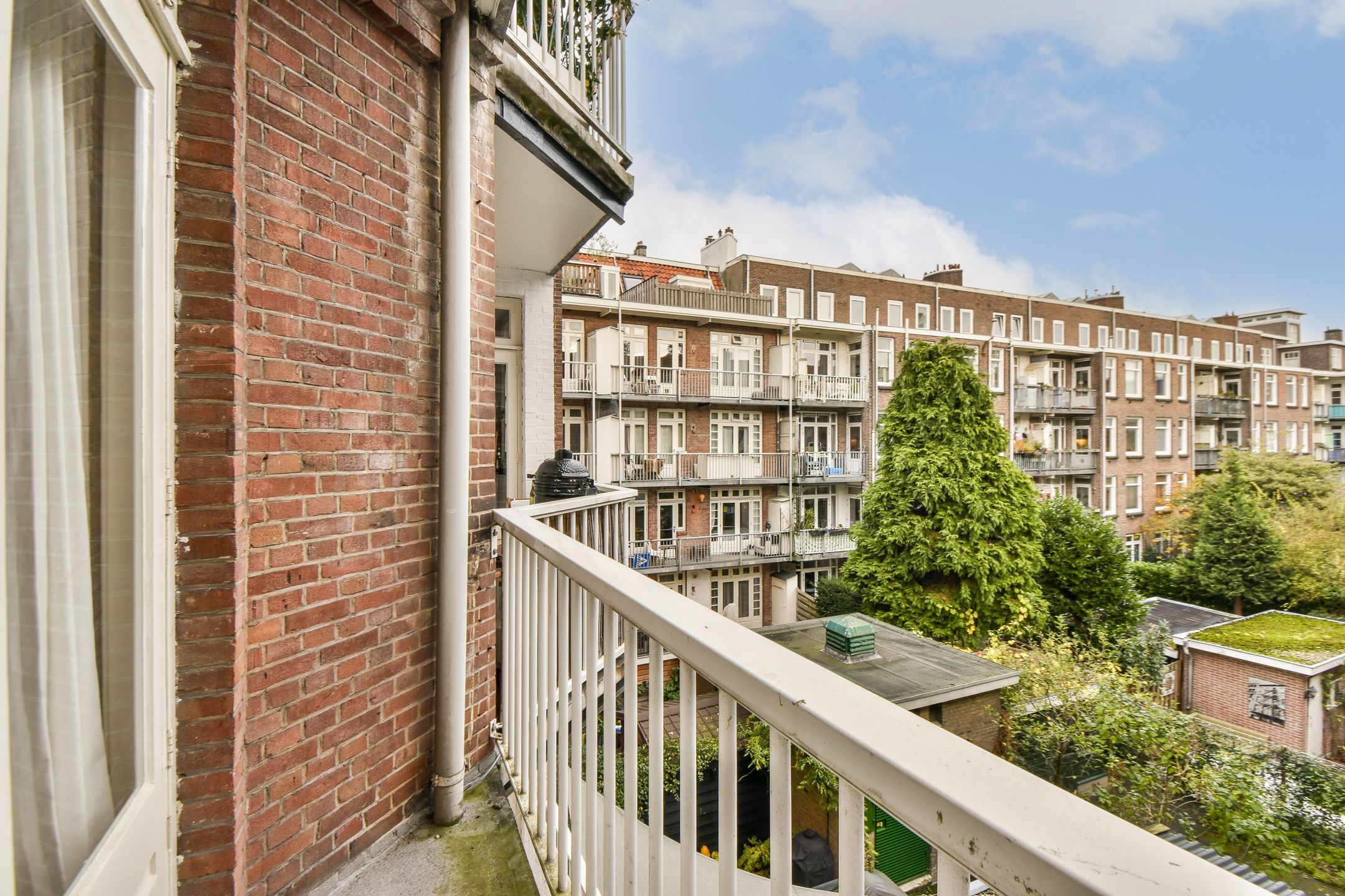 Foto 18 van Stadionplein 37-2