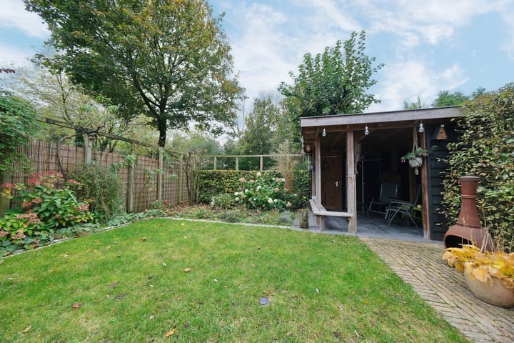 Foto 30 van Veldhuizerweg 25