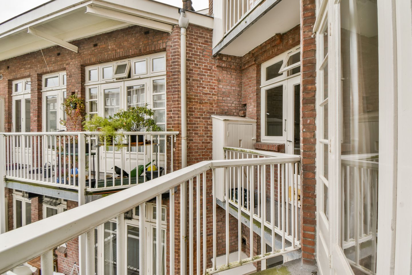 Foto 19 van Stadionplein 37-2