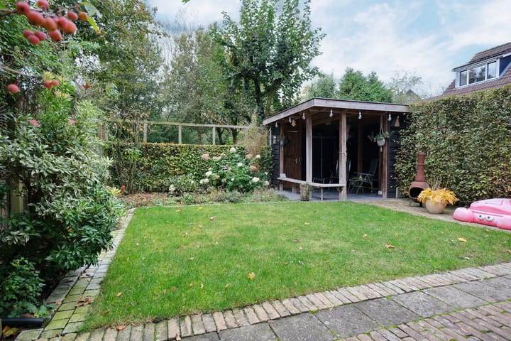 Foto 32 van Veldhuizerweg 25