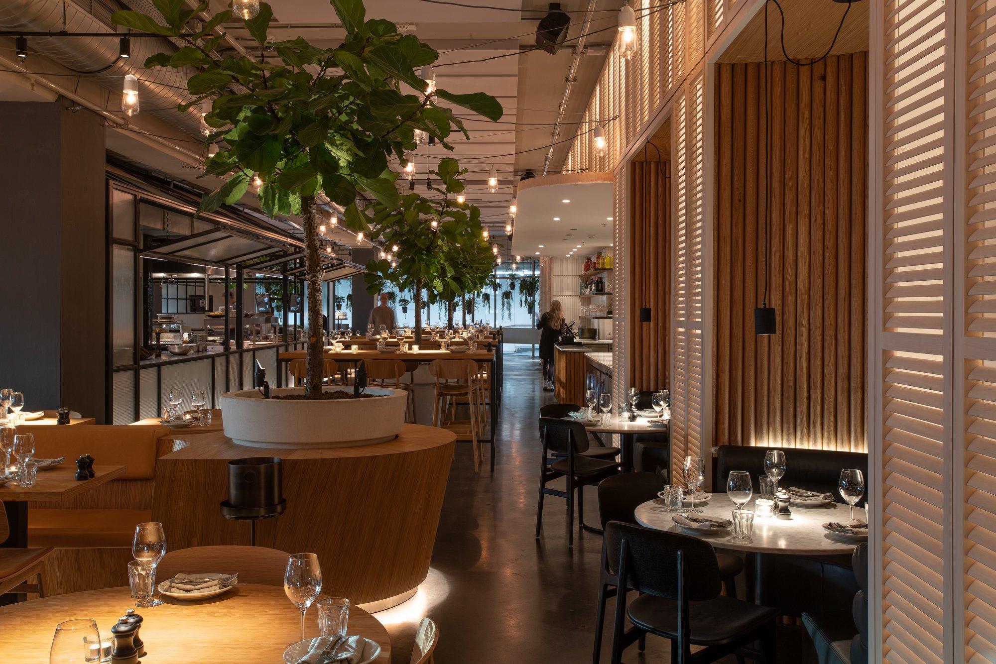 Foto 24 van Stadionplein 37-2