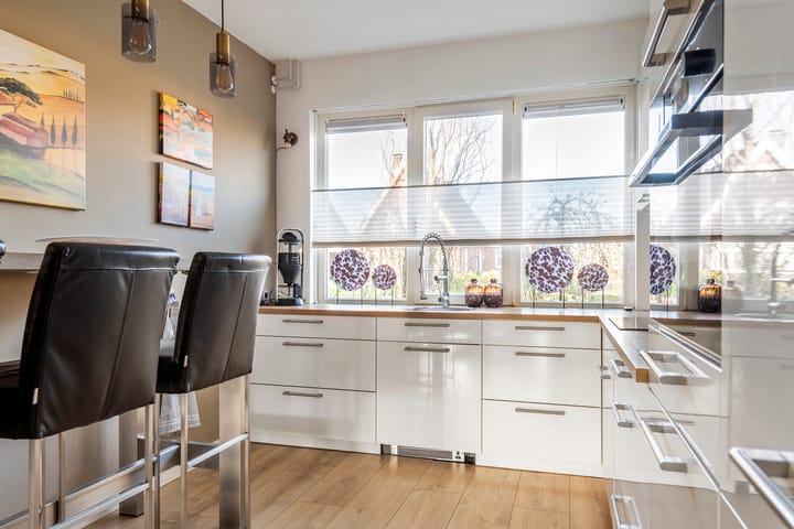 Foto 5 van Leegstraat 7-J