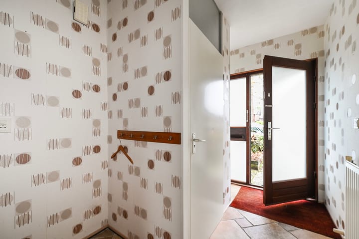 Foto 3 van Rodelaan 17