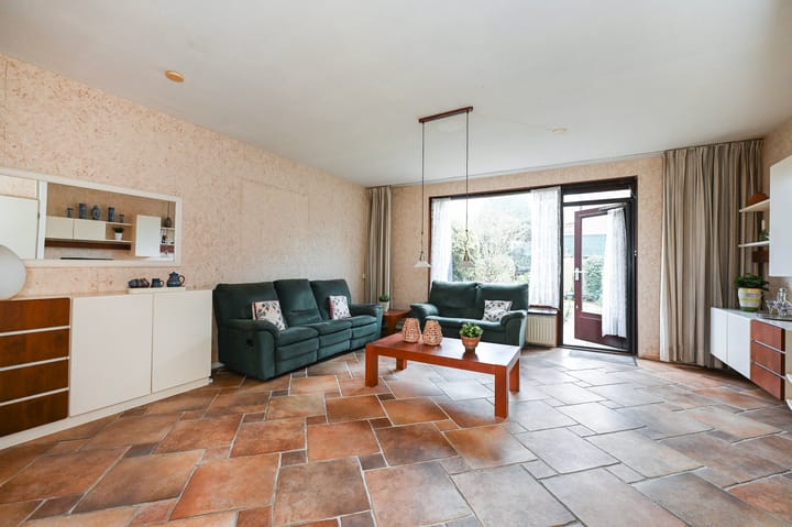 Foto 4 van Rodelaan 17