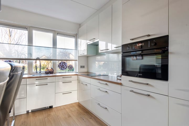 Foto 12 van Leegstraat 7-J