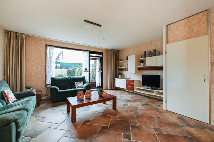 Foto 5 van Rodelaan 17