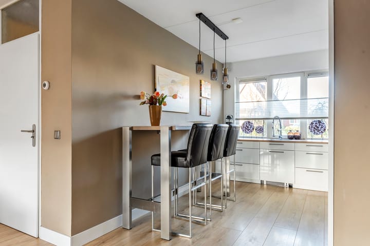 Foto 13 van Leegstraat 7-J