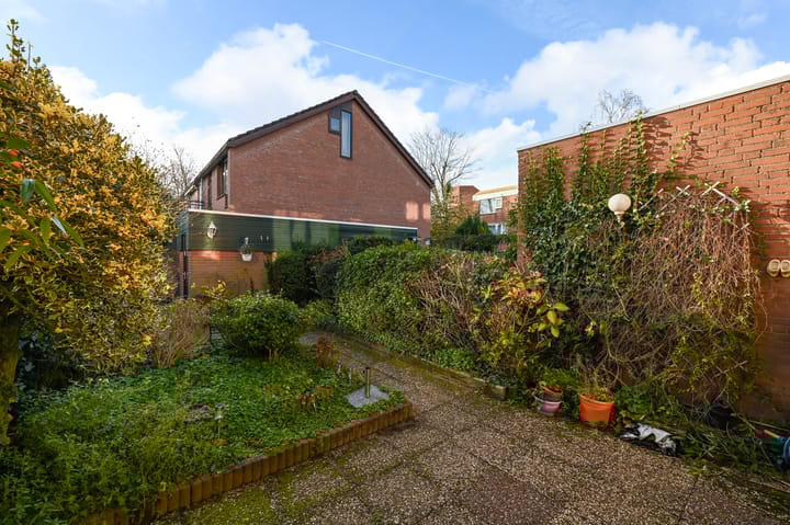 Foto 6 van Rodelaan 17