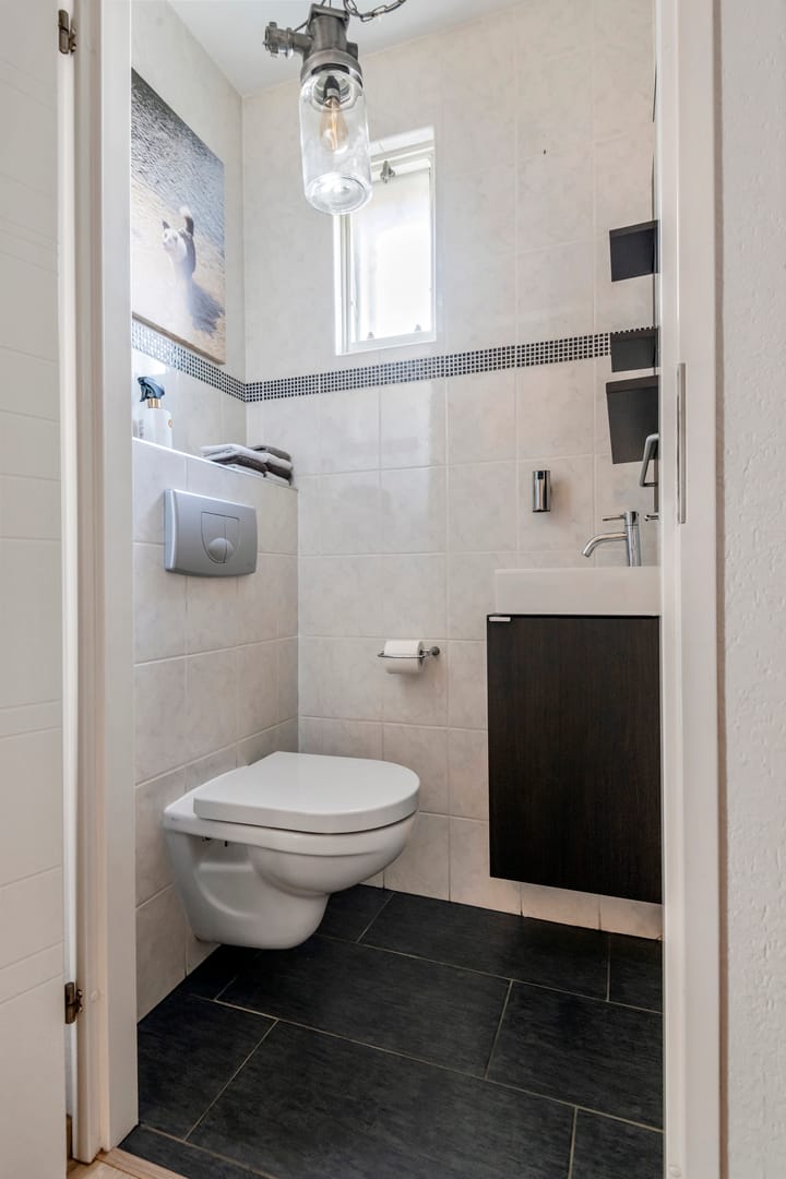 Foto 15 van Leegstraat 7-J