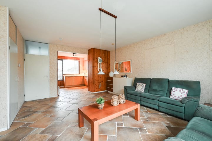 Foto 9 van Rodelaan 17