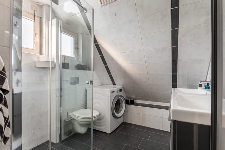 Foto 18 van Leegstraat 7-J