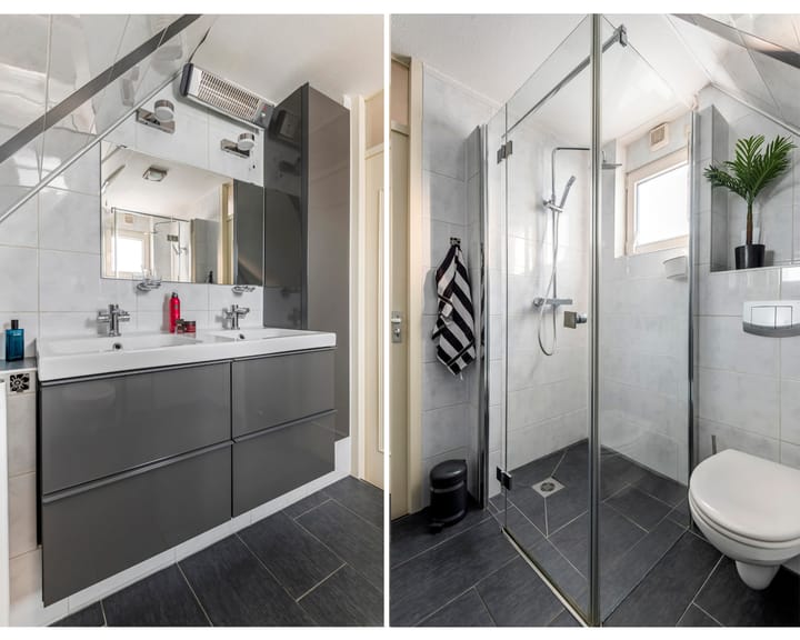 Foto 19 van Leegstraat 7-J