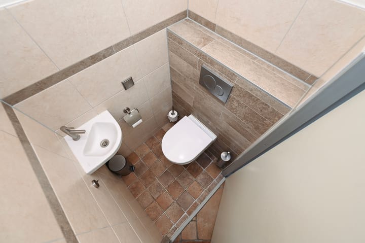 Foto 11 van Rodelaan 17