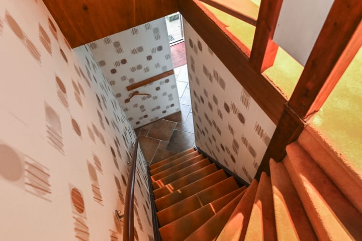 Foto 12 van Rodelaan 17