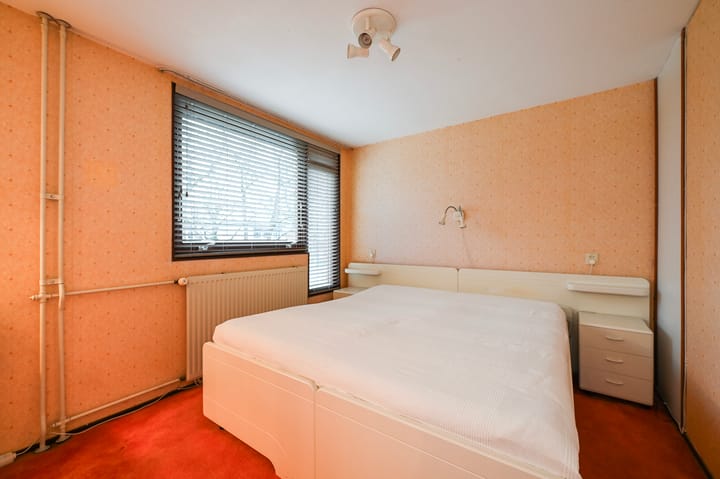 Foto 13 van Rodelaan 17