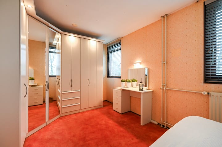 Foto 14 van Rodelaan 17