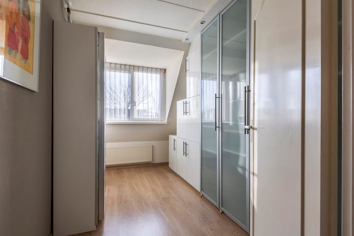 Foto 22 van Leegstraat 7-J